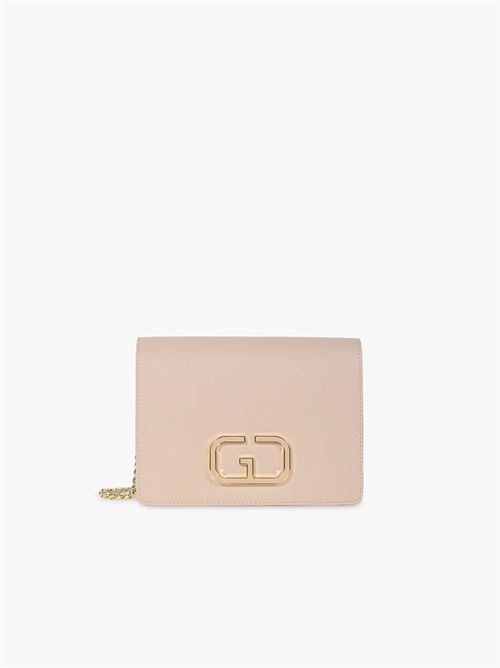 Borsa in saffiano GIO CELLINI | GG068BEGIE