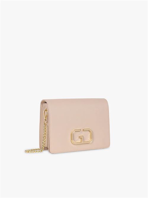Borsa in saffiano GIO CELLINI | GG068BEGIE