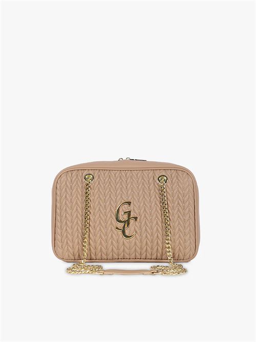 Borsa in ecopelle GIO CELLINI | UU029BEGIE