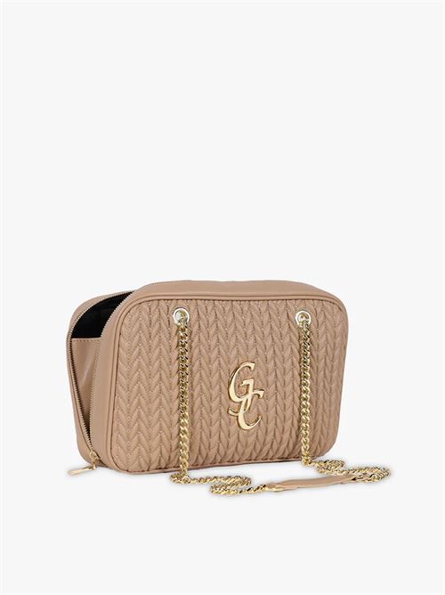 Borsa in ecopelle GIO CELLINI | UU029BEGIE