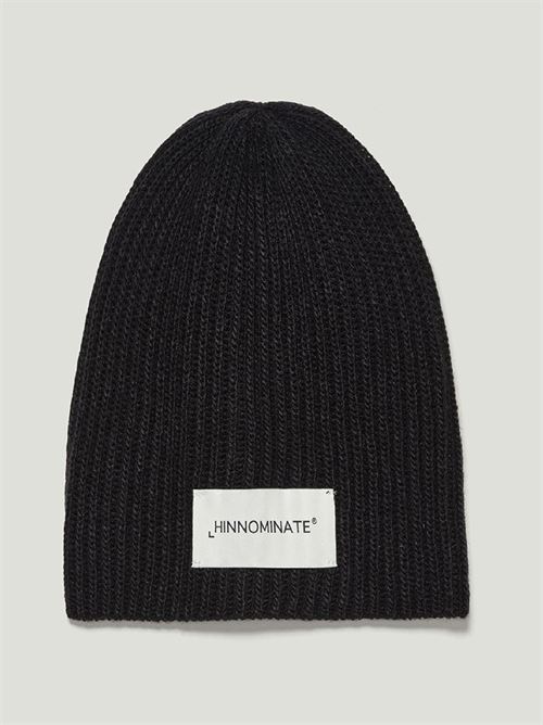 berretto HINNOMINATE | HNAW155NERO