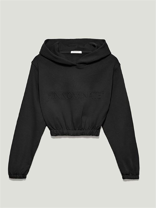  HINNOMINATE | HNW940NERO