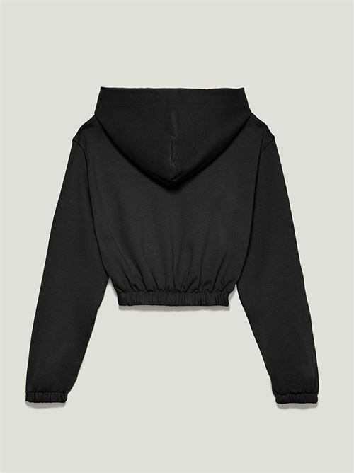  HINNOMINATE | HNW940NERO