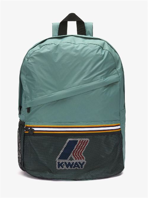 zaino packable K-WAY | K006X60A1R