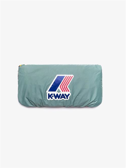zaino packable K-WAY | K006X60A1R