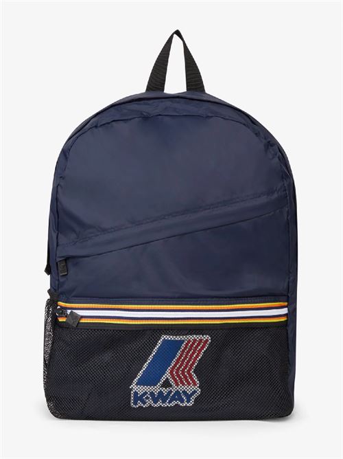 zaino packable K-WAY | K006X60K89