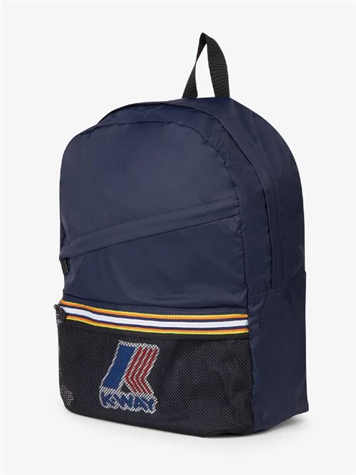 zaino packable K-WAY | K006X60K89