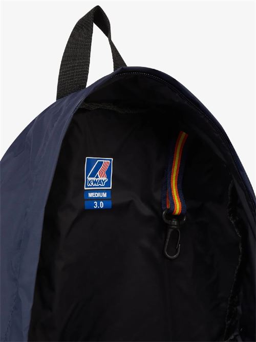 zaino packable K-WAY | K006X60K89