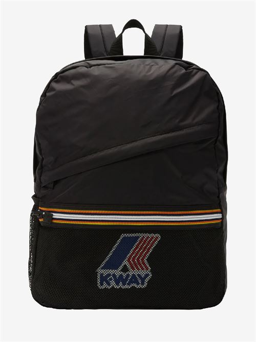 zaino packable K-WAY | K006X60USY