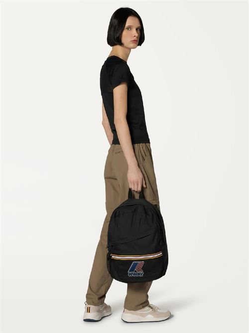 zaino packable K-WAY | K006X60USY
