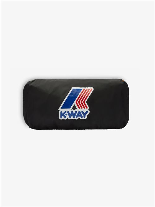 zaino packable K-WAY | K006X60USY
