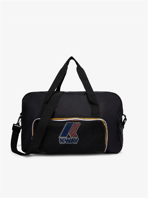 sacca packable K-WAY | K1119FWUSY