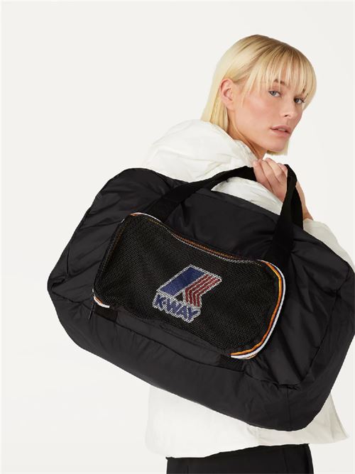 sacca packable K-WAY | K1119FWUSY