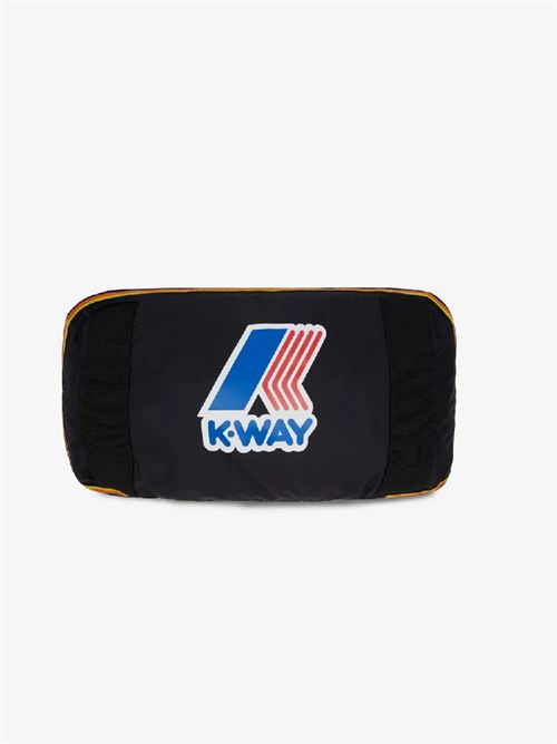 sacca packable K-WAY | K1119FWUSY