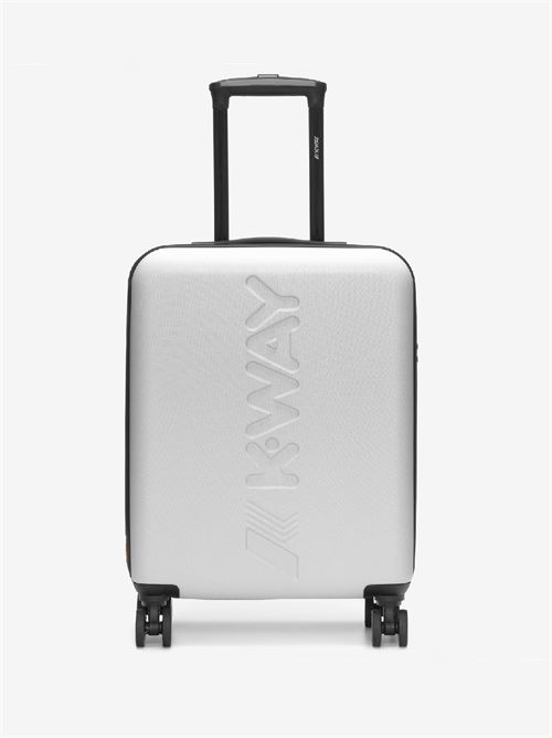 trolley cabin K-WAY | K11416WL15