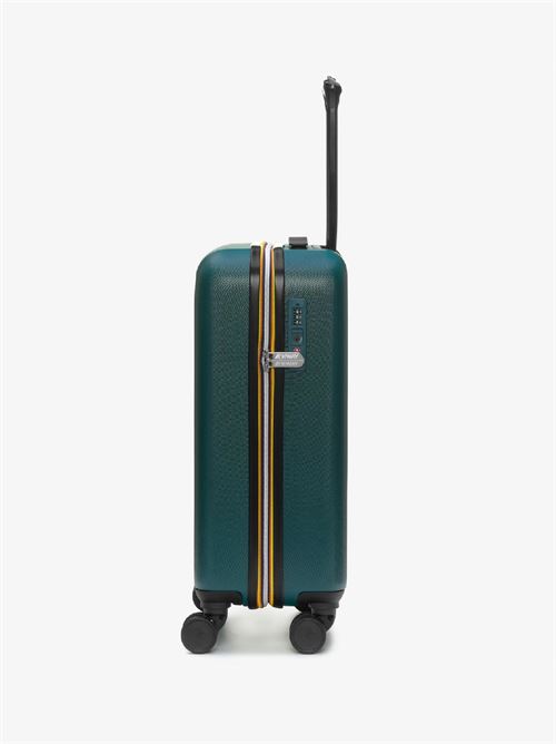 trolley cabin K-WAY | K11416WL25