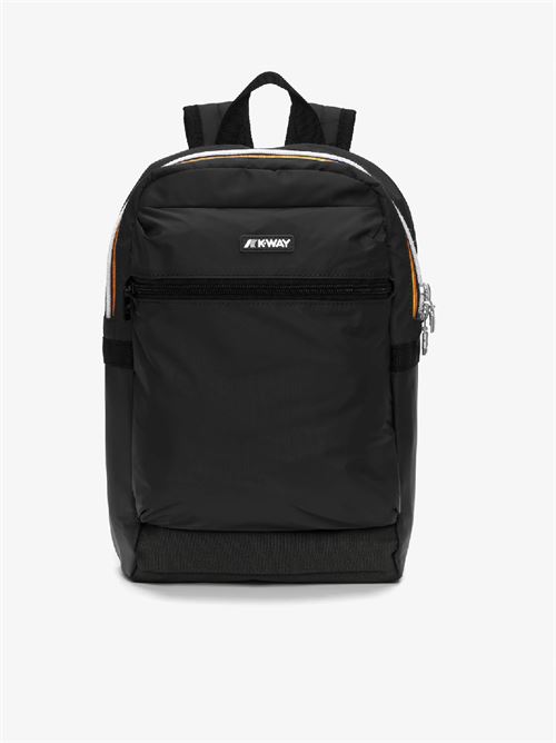 zaino impermeabile K-WAY | K3122TWUSY
