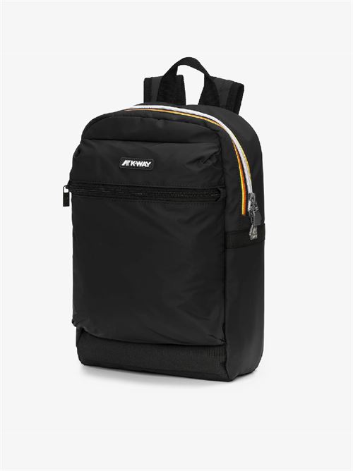zaino impermeabile K-WAY | K3122TWUSY