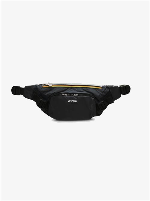 marsupio K-WAY | K7116TWUSY