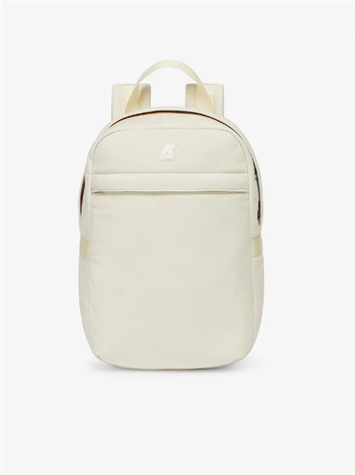 mini zaino K-WAY | K81278W361
