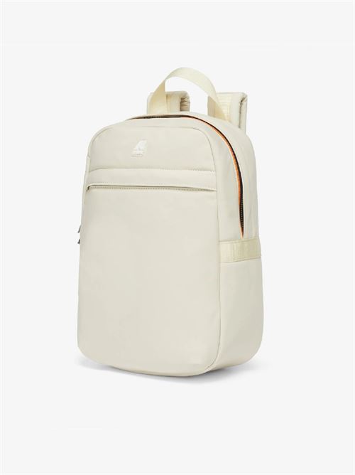mini zaino K-WAY | K81278W361