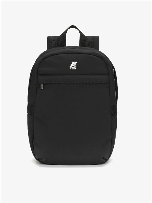mini zaino K-WAY | K81278WUSY