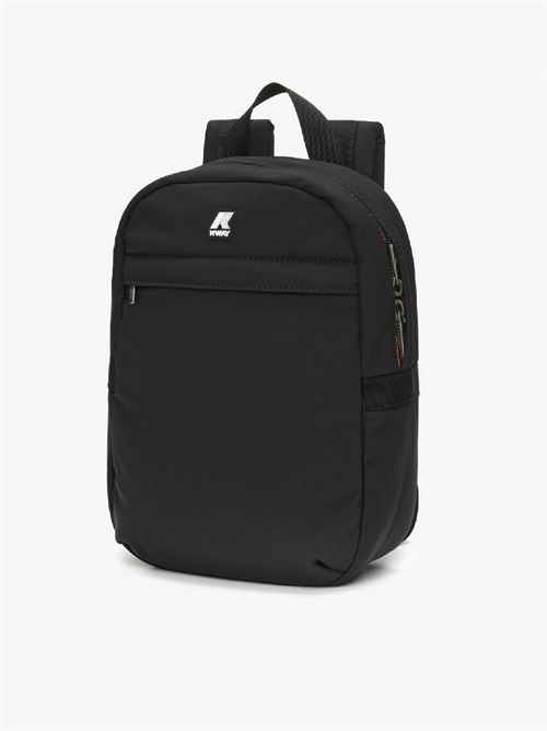 mini zaino K-WAY | K81278WUSY