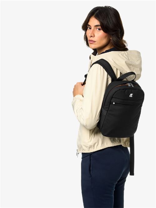 mini zaino K-WAY | K81278WUSY