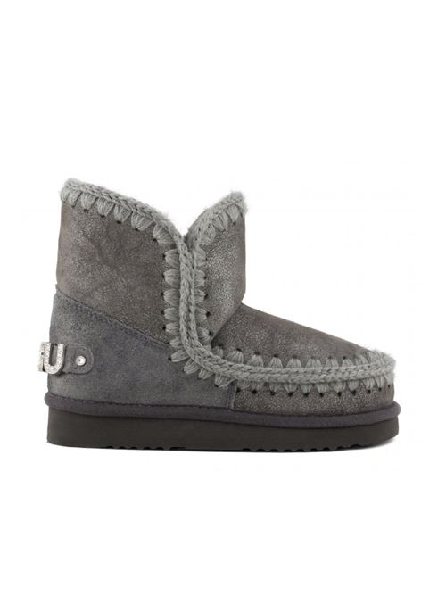  MOU | FW101036BDUIRO
