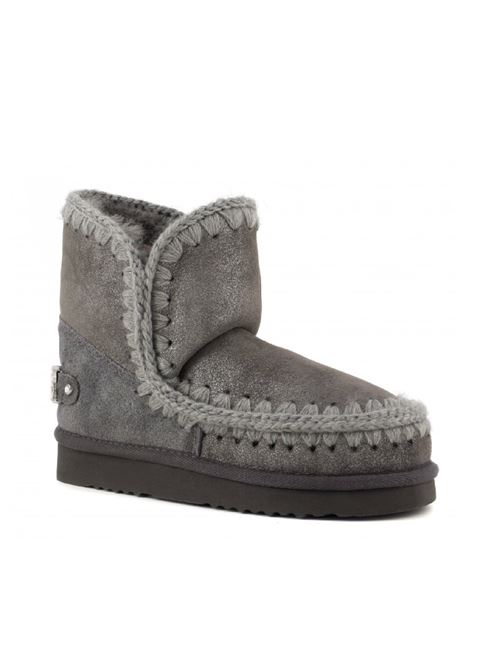  MOU | FW101036BDUIRO