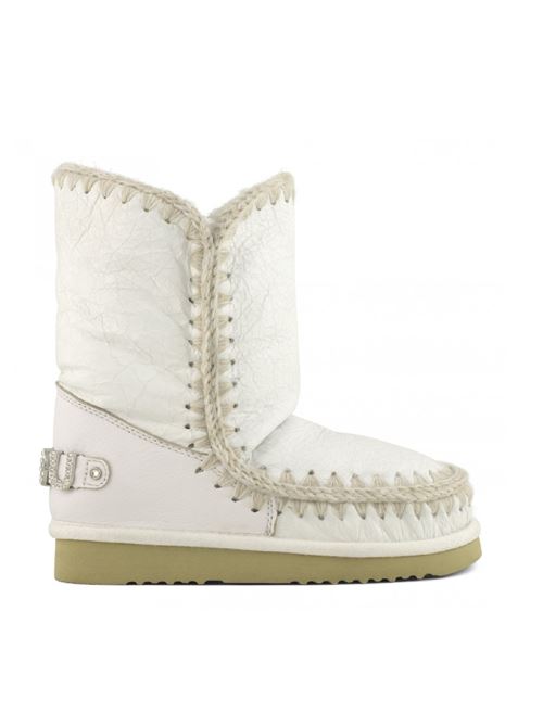  MOU | FW101037CWXWHI