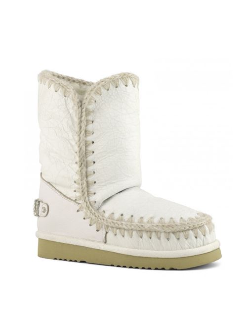 MOU | FW101037CWXWHI