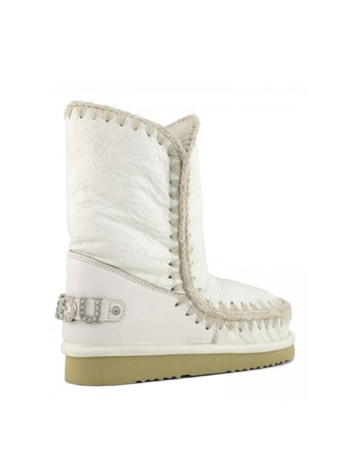  MOU | FW101037CWXWHI