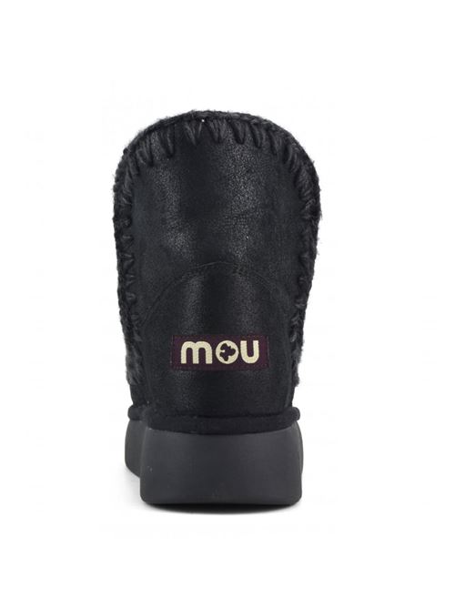  MOU | FW531002BCBKG