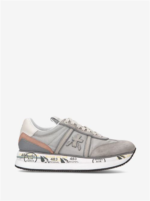  PREMIATA | CONNY A6494
