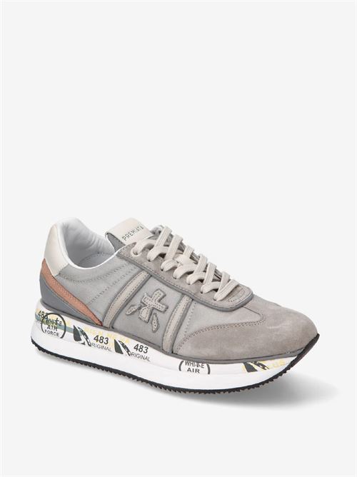  PREMIATA | CONNY A6494