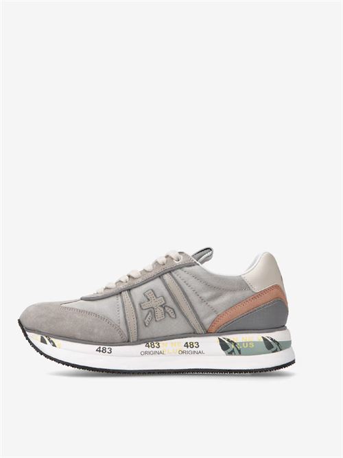  PREMIATA | CONNY A6494
