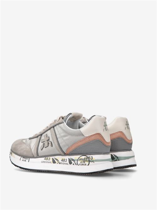  PREMIATA | CONNY A6494