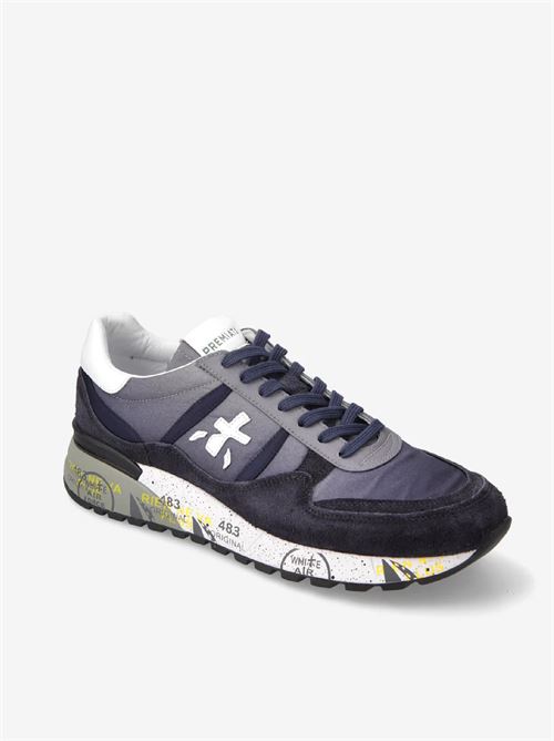  PREMIATA | LANDEK6404