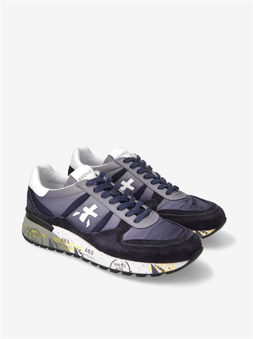  PREMIATA | LANDEK6404