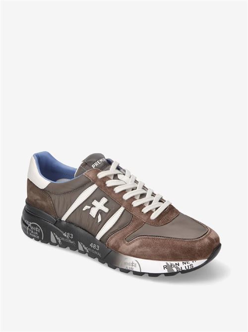  PREMIATA | LANDER6401