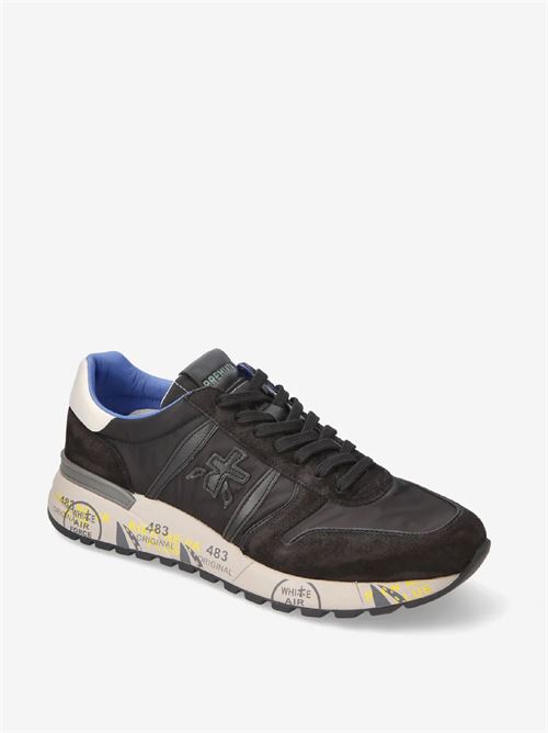  PREMIATA | LANDER6402