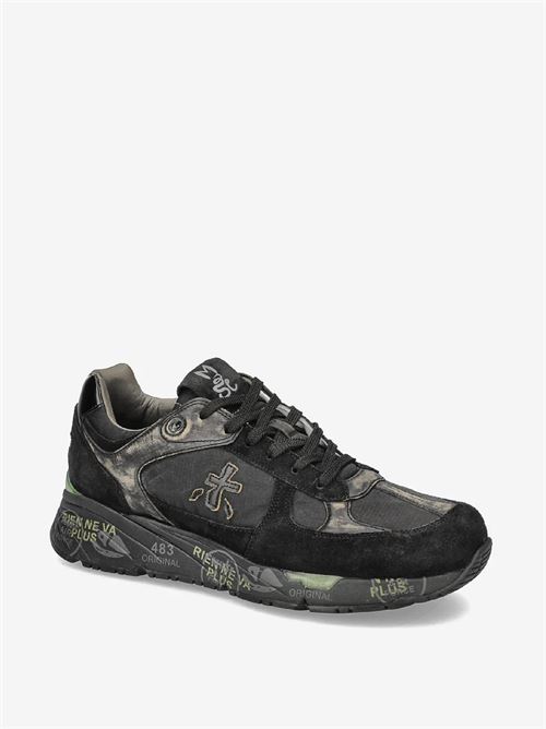  PREMIATA | MASE5013