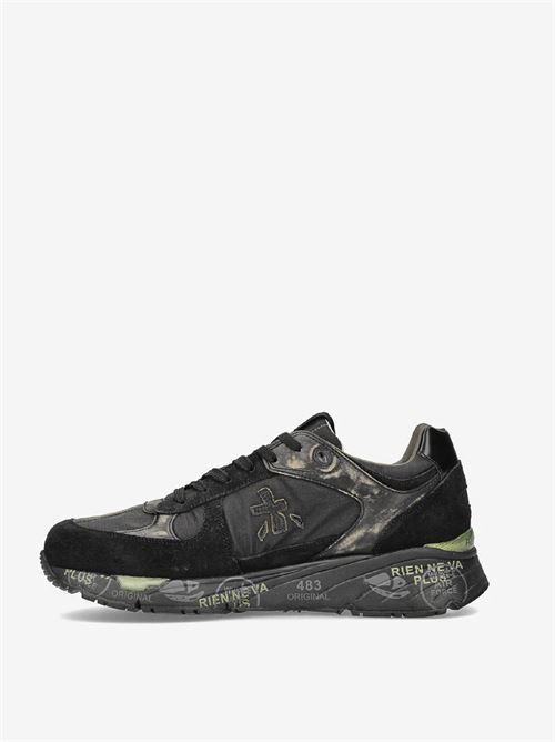  PREMIATA | MASE5013