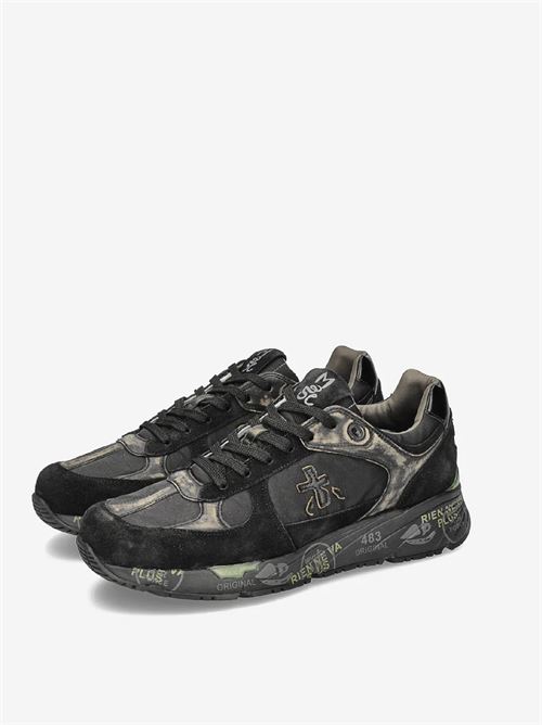  PREMIATA | MASE5013