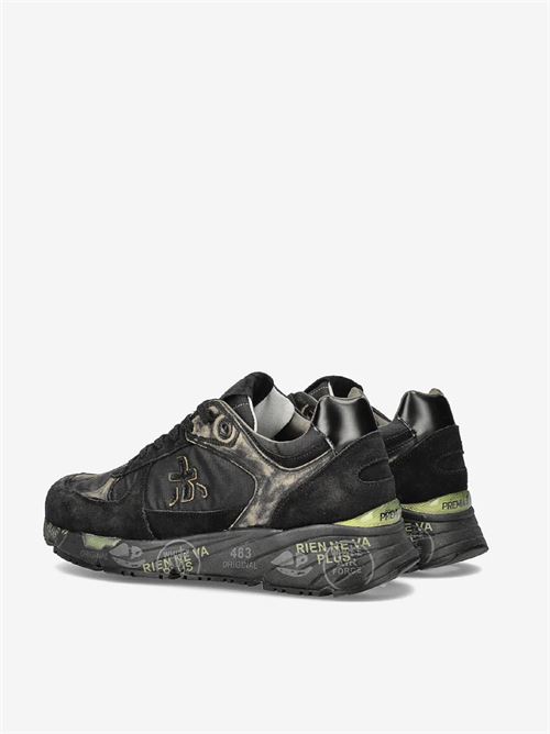 PREMIATA | MASE5013