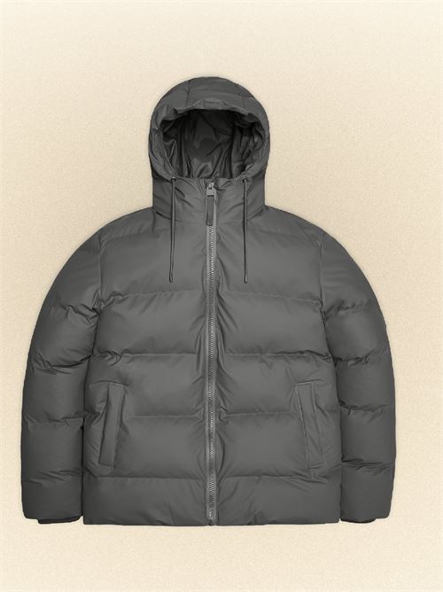  RAINS | 15120GREY