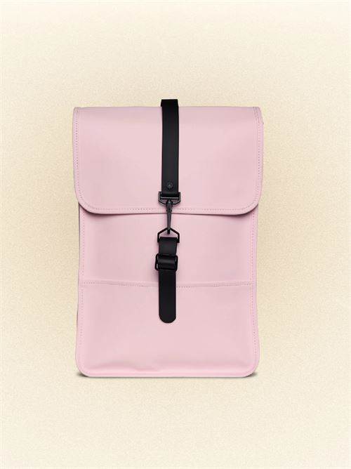 Zaino Impermeabile RAINS | RA13020CANDY