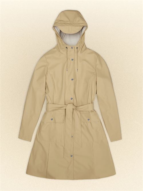  RAINS | RA18130 CURVESAND
