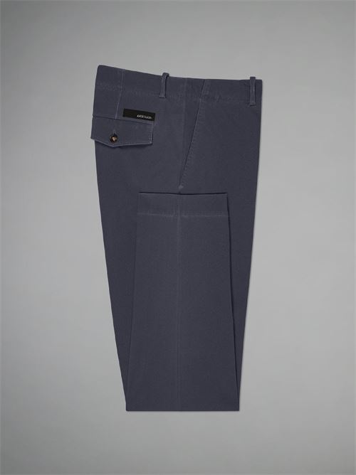 winter techno wash RRD | W2320960